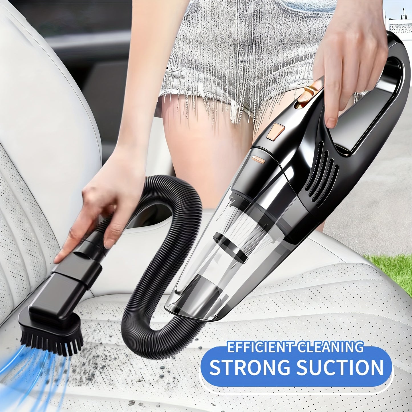 description_selected2