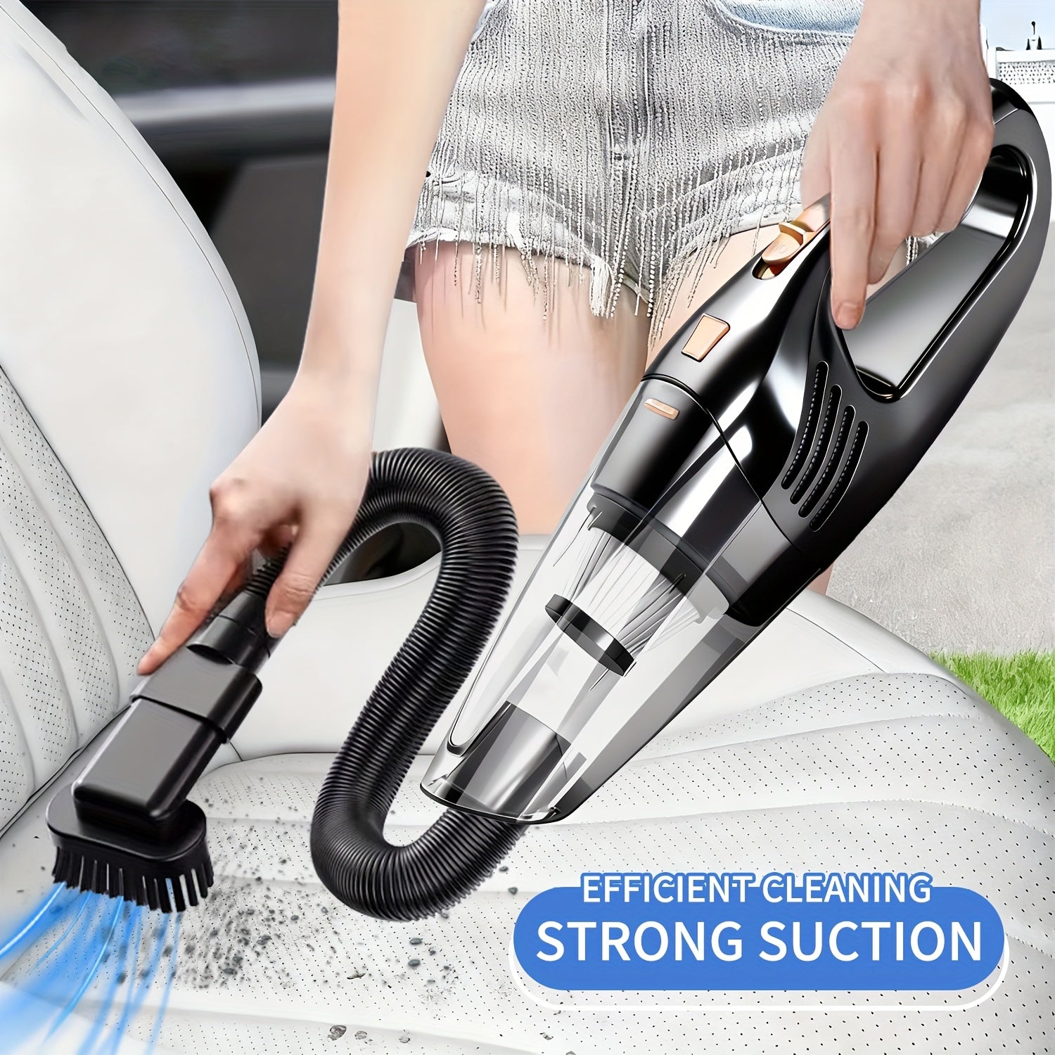 description_selected2