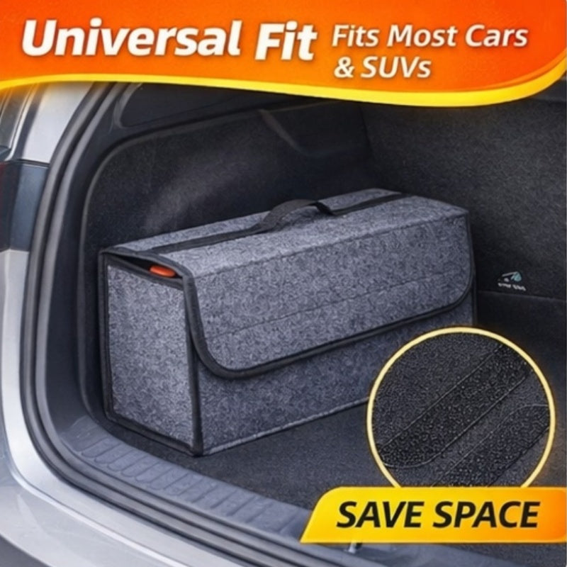 description_selected1