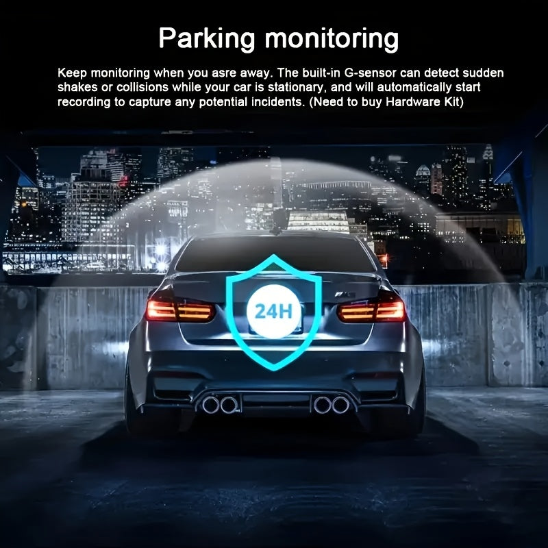 description_selected4