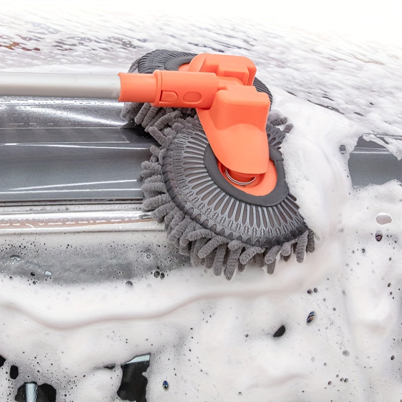 description_selected4