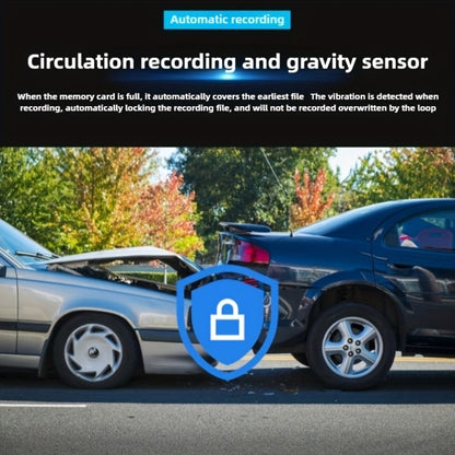 description_selected4