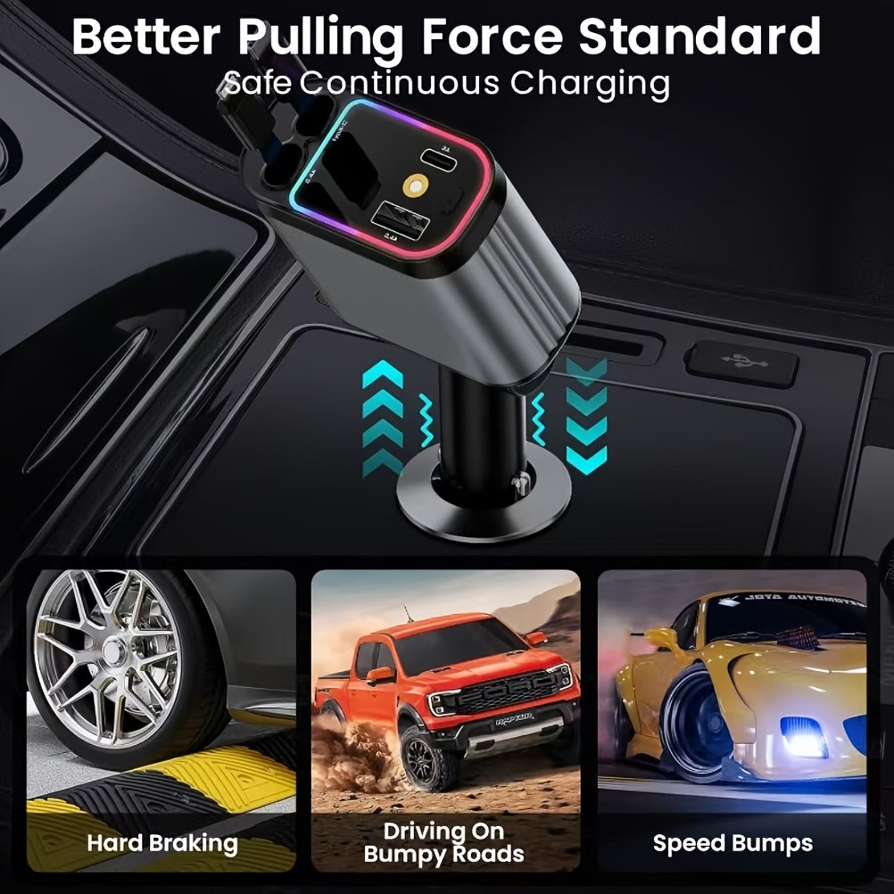 description_selected3