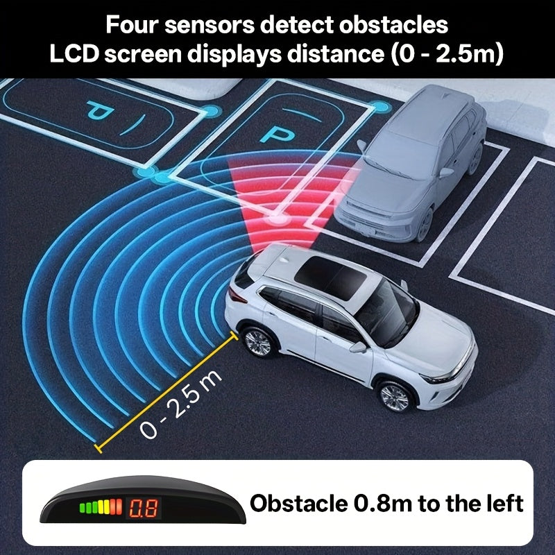 description_selected3