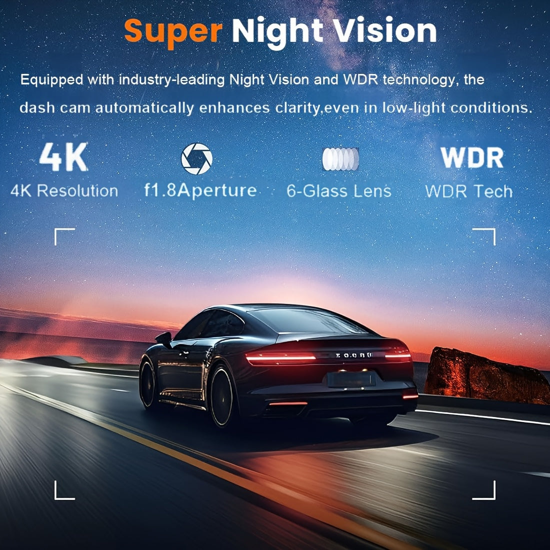 description_selected3