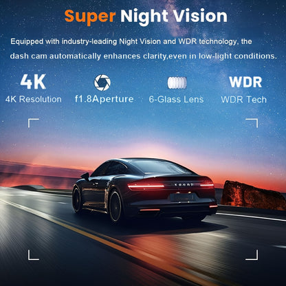 description_selected3