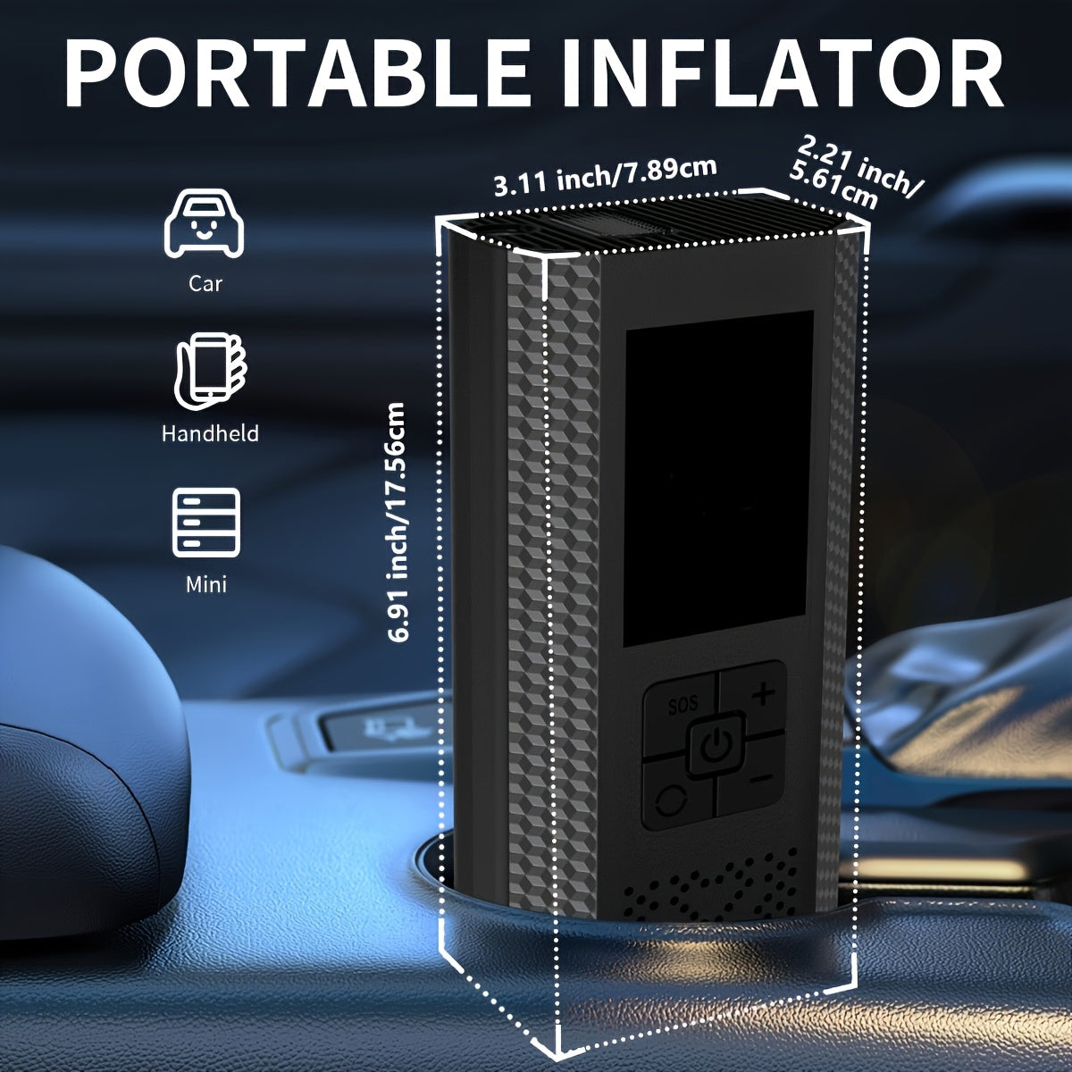 description_selected3