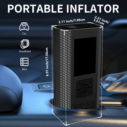 description_selected3