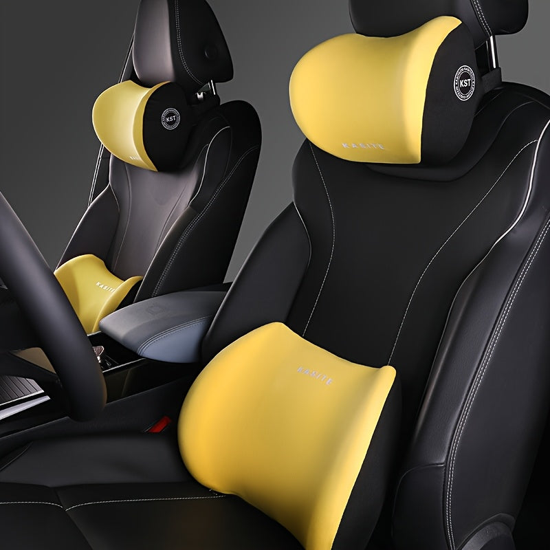 description_selected4