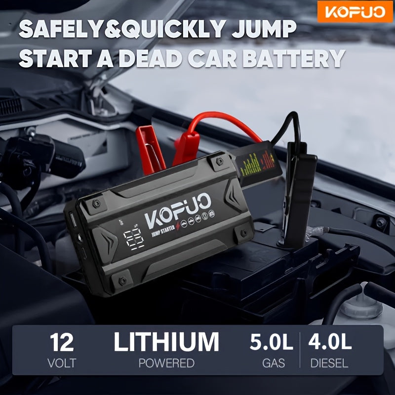 description_selected1