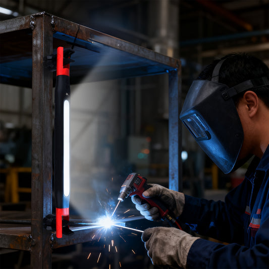 description_selected2