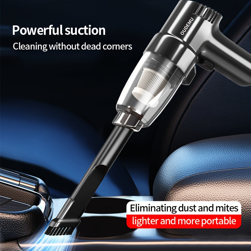 description_selected4