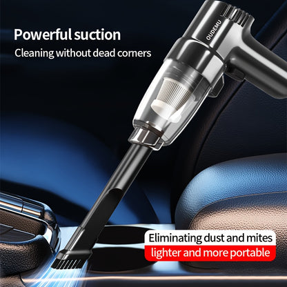 description_selected4