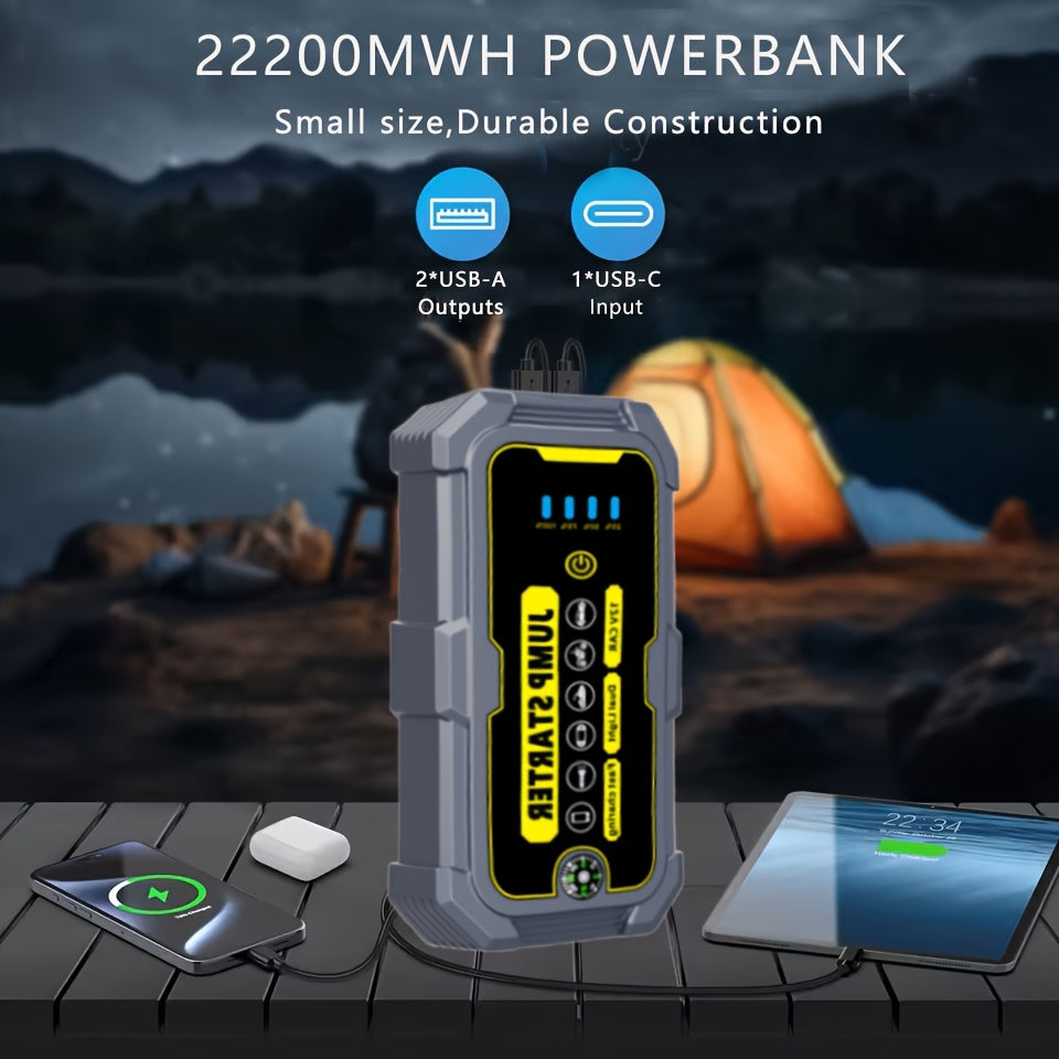 description_selected2