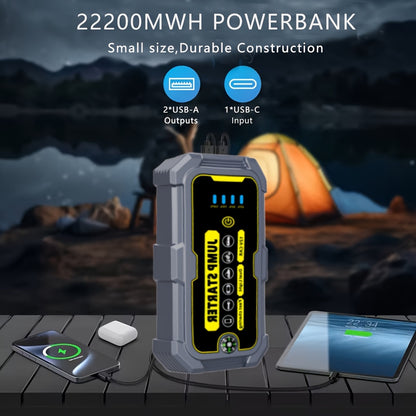 description_selected2