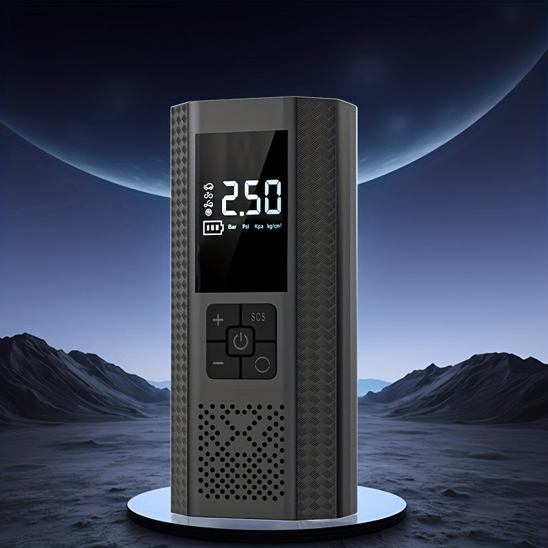 description_selected2