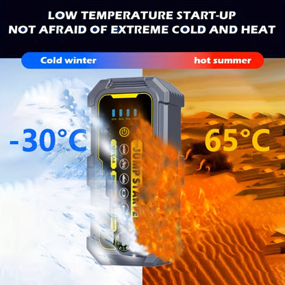 description_selected1