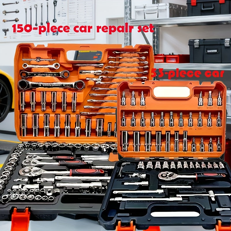 description_selected4