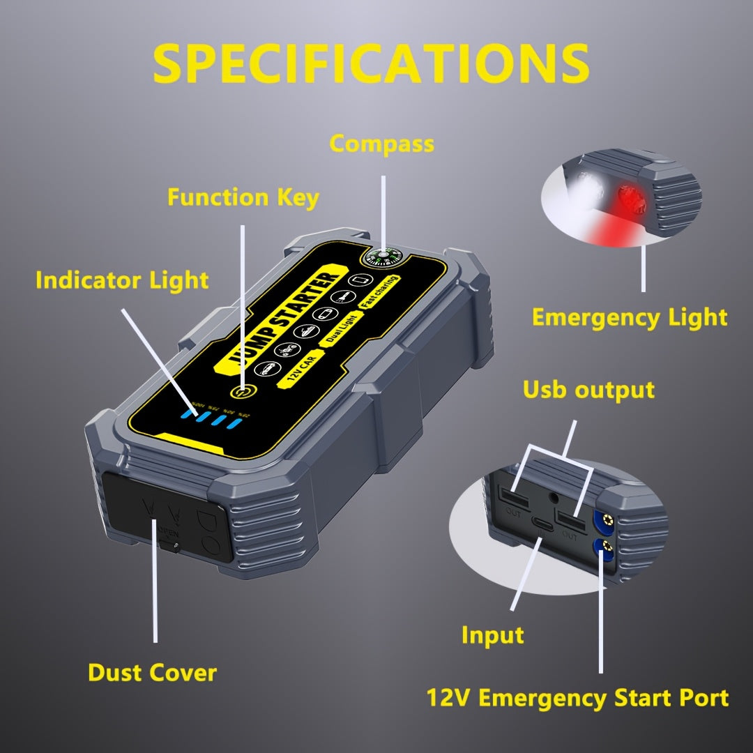 description_selected4