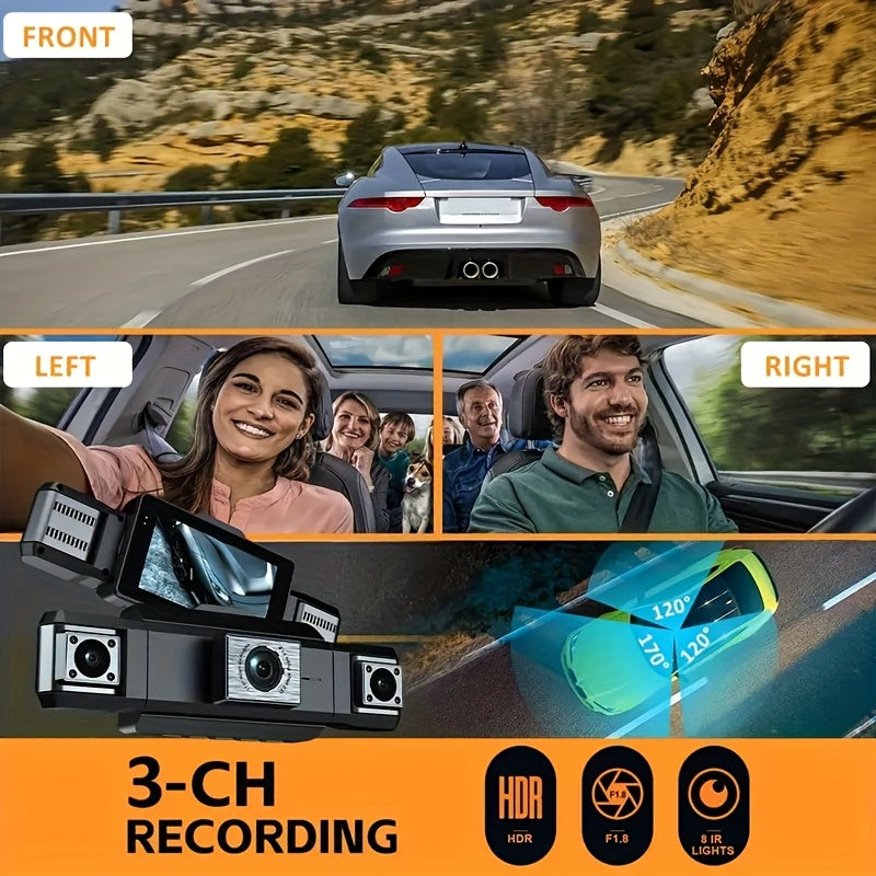 description_selected1