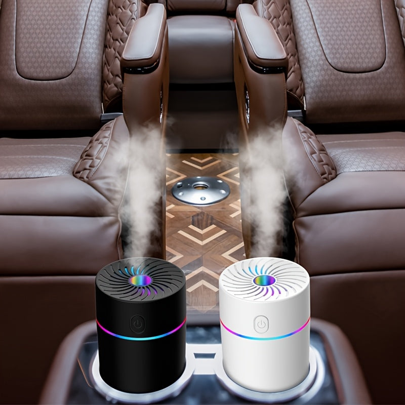 description_selected2