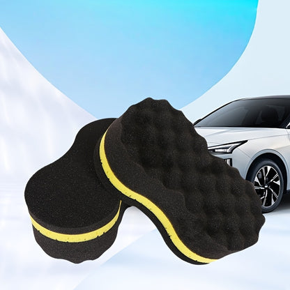 description_selected0