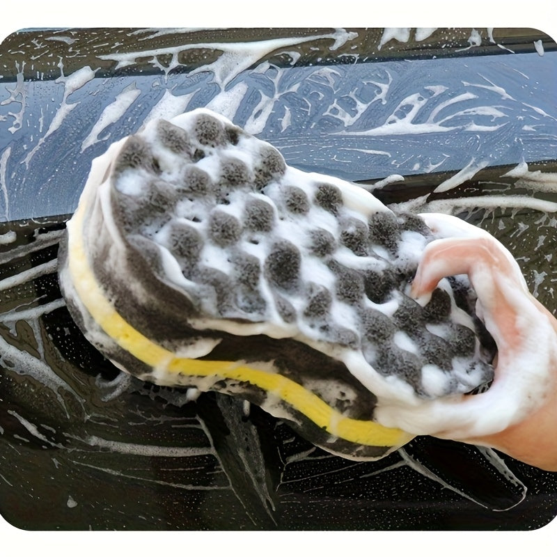 description_selected4