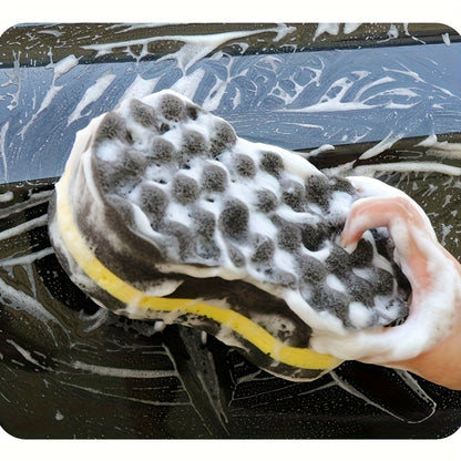 description_selected4