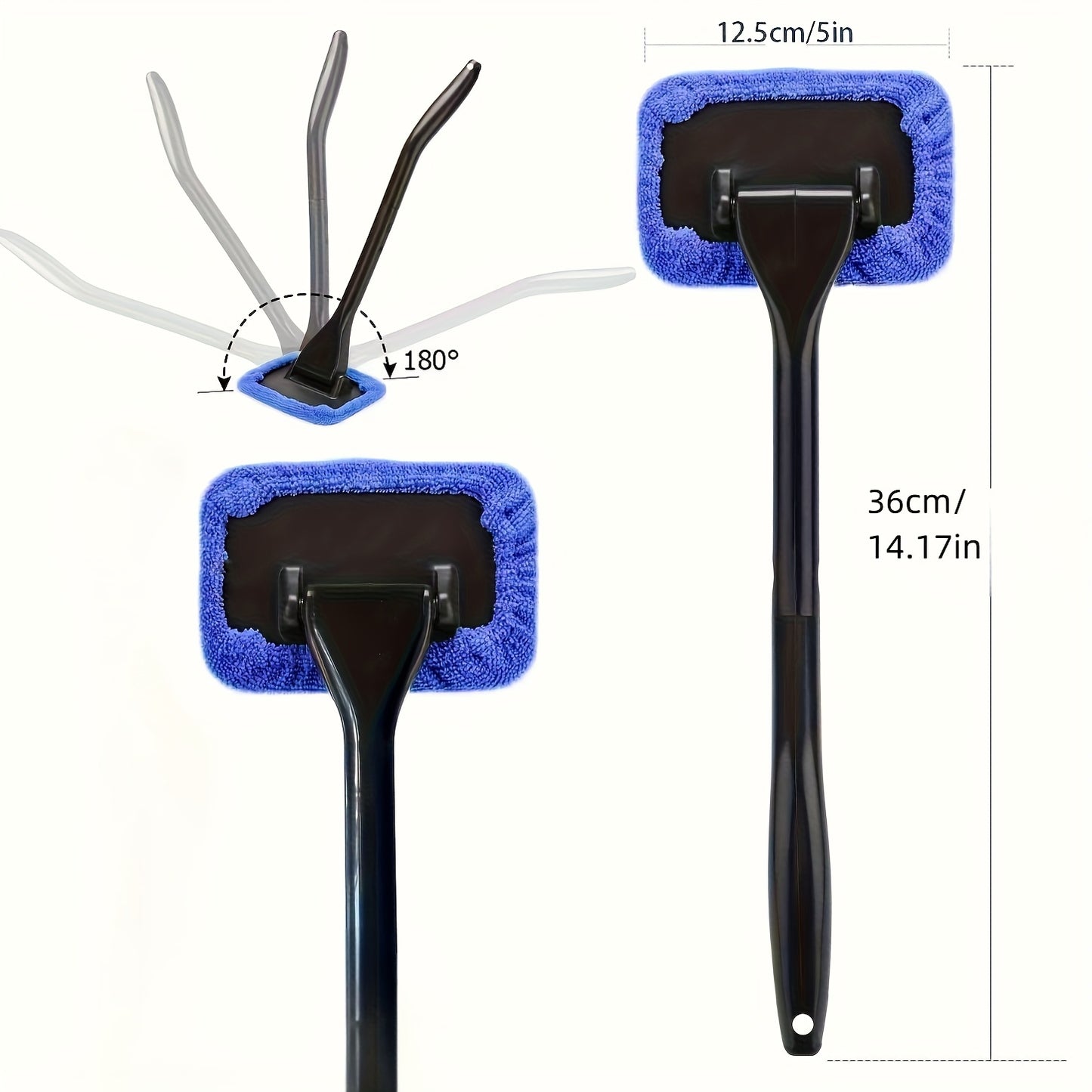 description_selected3