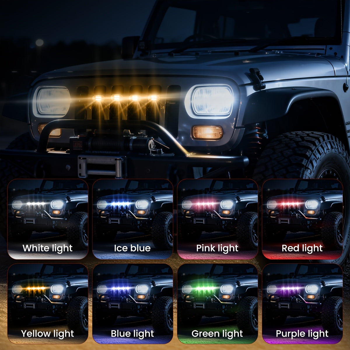 description_selected3