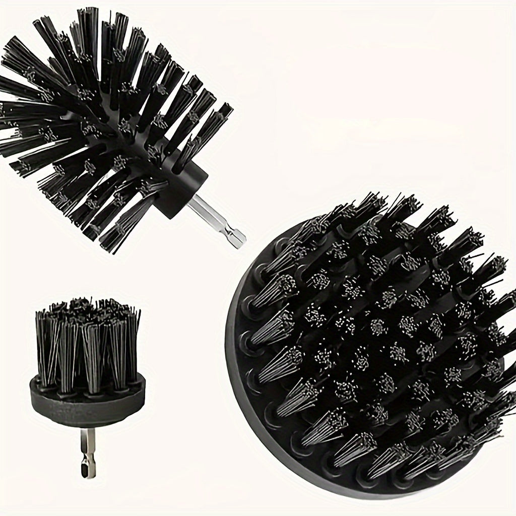 description_selected3