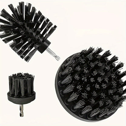 description_selected3