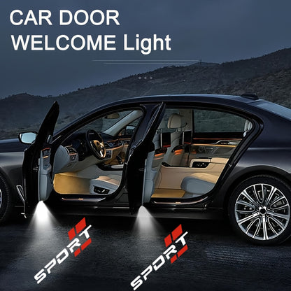 description_selected1