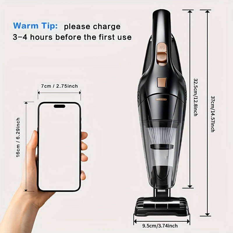 description_selected3