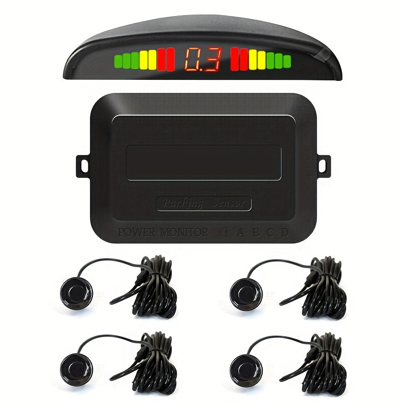 description_selected2