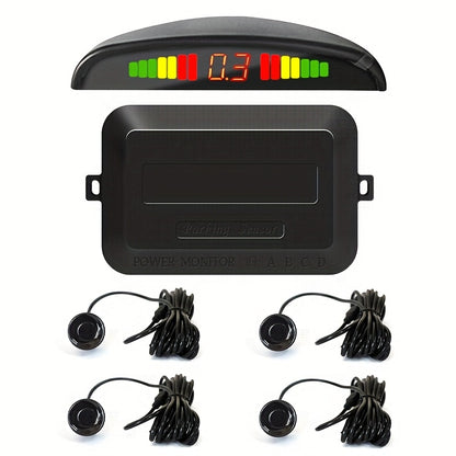 description_selected2