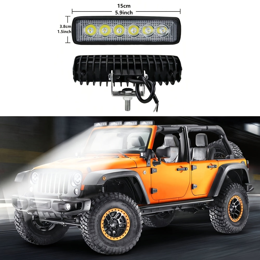 description_selected2