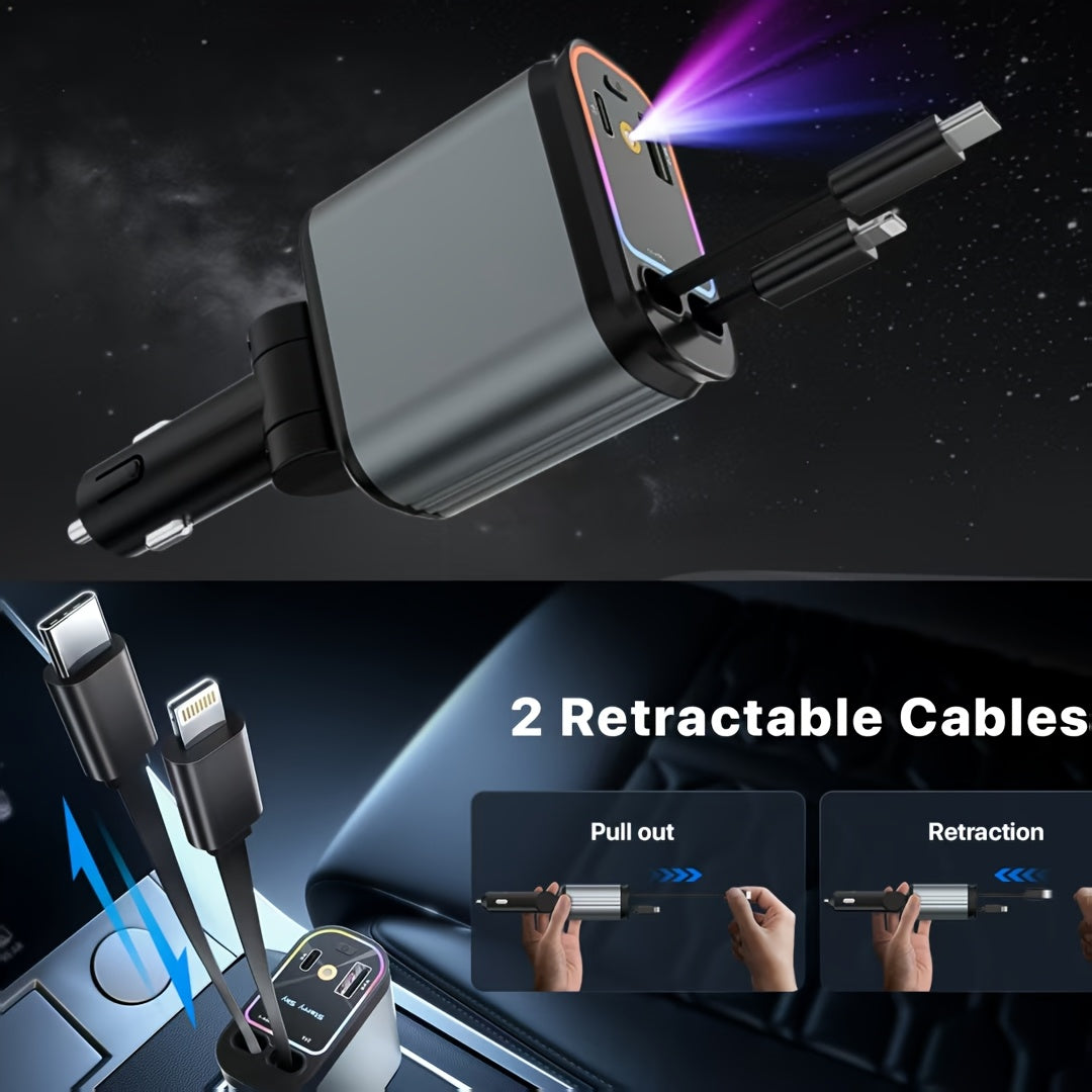 description_selected4