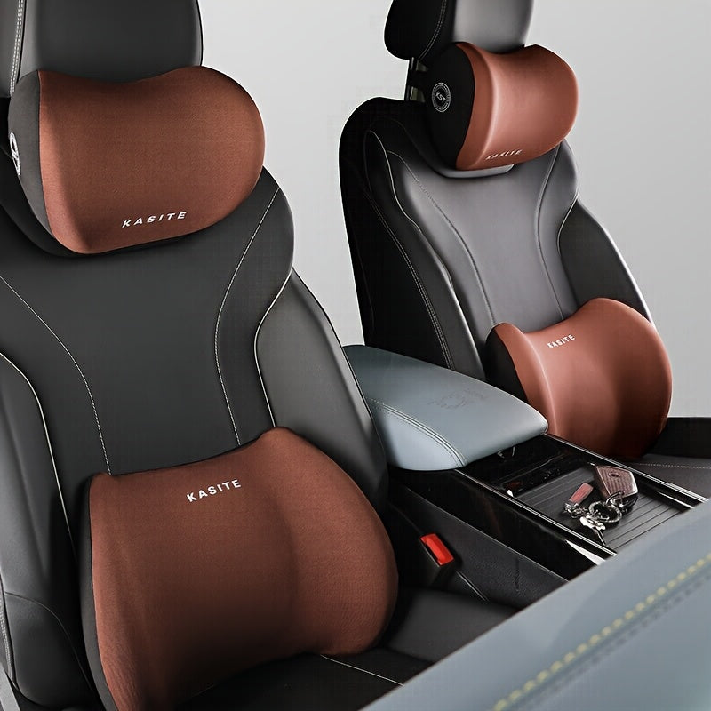 description_selected1