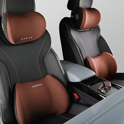 description_selected1