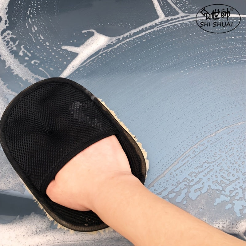 description_selected4