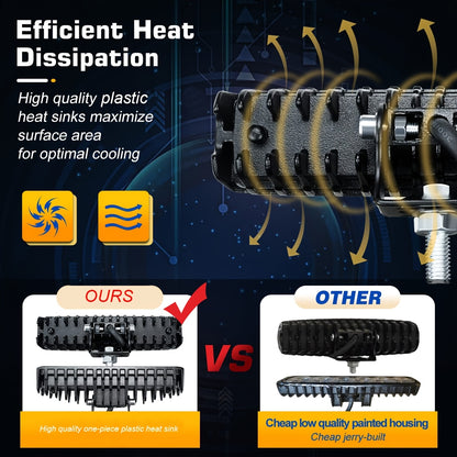 description_selected3