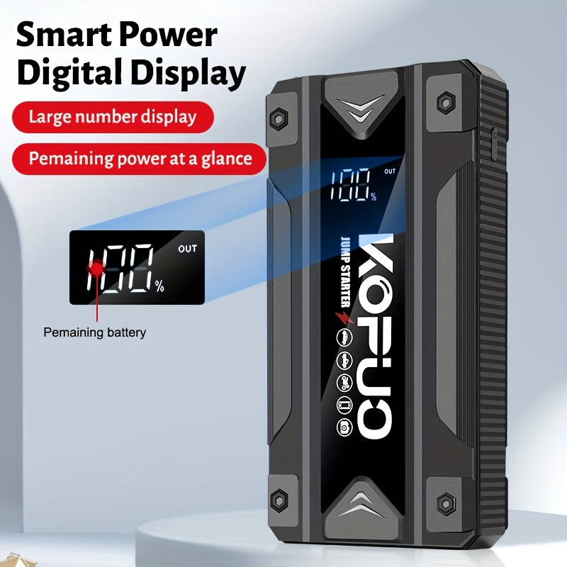 description_selected3