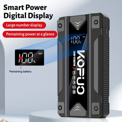 description_selected3