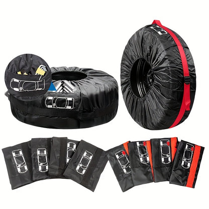 description_selected4