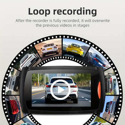 description_selected4