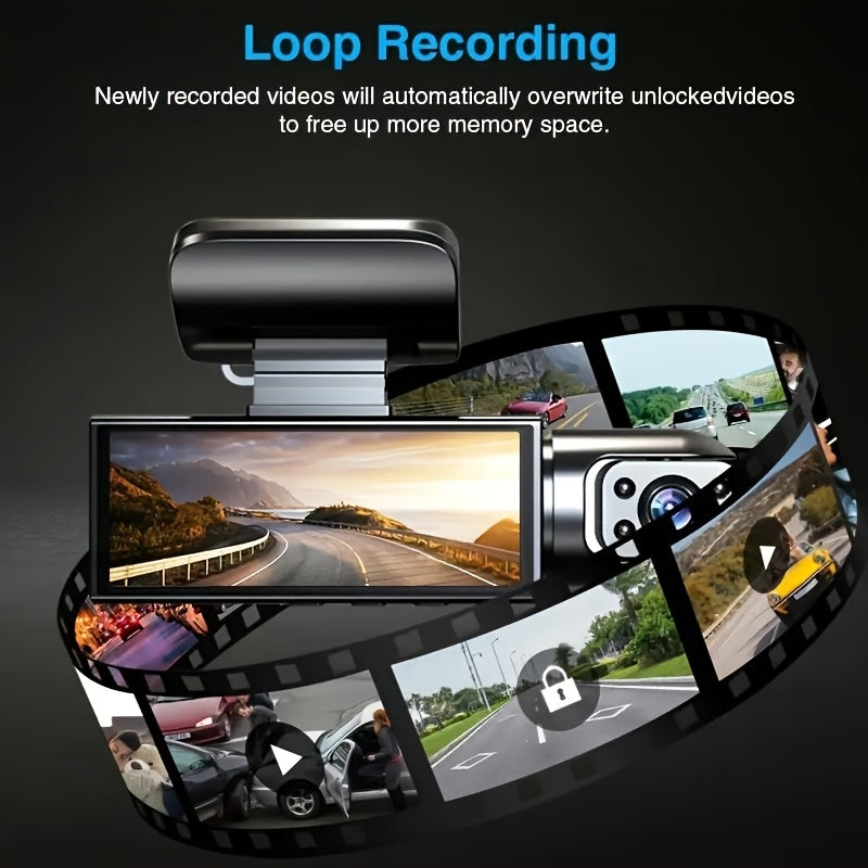 description_selected2