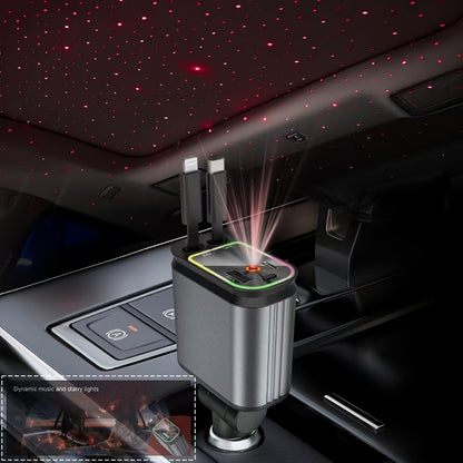 description_selected2