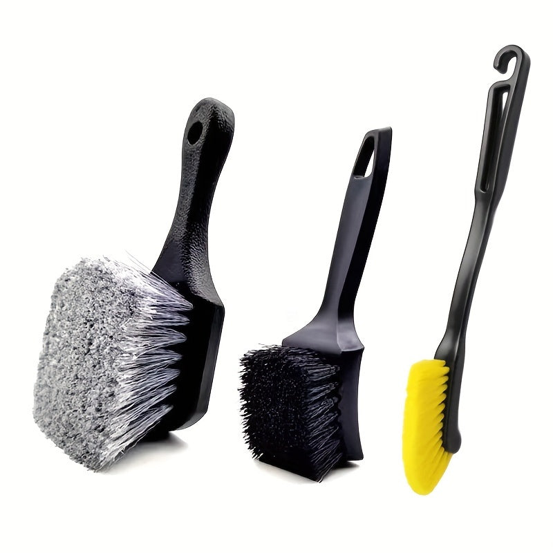 description_selected0