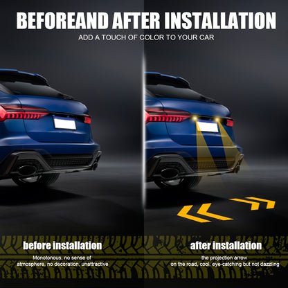 description_selected1